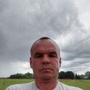  -,   , 43 ,   c 
