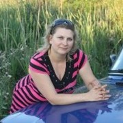 ���������� �����������, ���� ������� ������, 46 ���, ������������ ��� ������, ����� � ���������, c�������� ���������