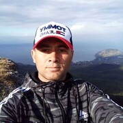  --,   , 41 ,   ,   , c 