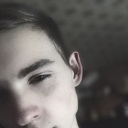  ,   Vladislav, 28 ,   ,   , c 