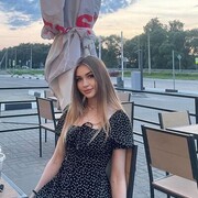  -,   , 26 ,   ,   