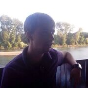  ,   , 31 ,   ,   , 