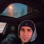 ���������� ������, ���� ������� �����, 34 ����, ������������ ��� ������, ����� � ���������, c�������� ���������, ���������