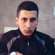 ,   TIGRAN, 30 ,   ,   , c 