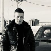 ���������� ������-��-����, ���� ������� �����, 30 ���, ������������ ��� ������, ����� � ���������, c�������� ���������, ���������