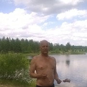  ,   , 65 ,   