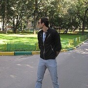 ���������� �����������, ���� ������� ������, 39 ���, ������������ ��� ������, ����� � ���������, c�������� ���������