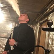 ���������� ���������, ���� ����� ������, 22 ����, ������������ ��� ������, ����� � ���������