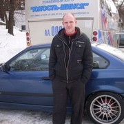 ���������� �����, ���� ������� ������, 39 ���, ������������ ��� ������, ����� � ���������, c�������� ���������, ���������