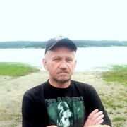  ,   , 63 ,   ,   , c 
