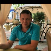  ,   , 41 ,   ,   , c , 