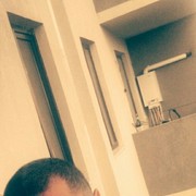  -,   Paata, 39 ,   
