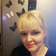  -,   , 51 ,   ,   , c 