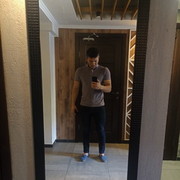 ���������� ���������, ���� ������� �����, 35 ���, ������������ 