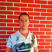 ���������� �����, ���� ������� �������, 44 ����, ������������ ��� ������, ����� � ���������