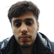  ,  Aliksej, 26