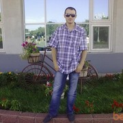 ���������� ����, ���� ������� Alex, 39 ���, ������������ ��� ������, ���������