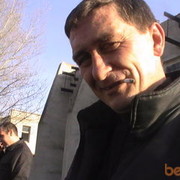 ���������� ��������������, ���� ������� ���22, 57 ���, ������������ ��� ������, ����� � ���������, c�������� ���������