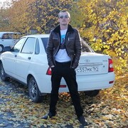  ,   , 34 ,   ,   , c 