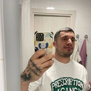  ,  , 19