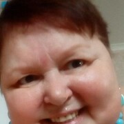 ���������� ������, ���� ������� �����, 61 ���, ������������ ��� ������, ����� � ���������