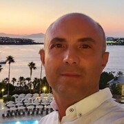  ,   Fairykingman, 42 ,   ,   