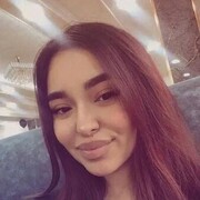 ���������� �������, ������