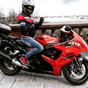 ���������� ������, ���� ������� ������, 27 ���, ������������ ��� ������