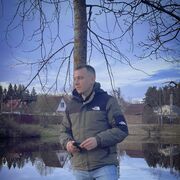 ���������� ������, ���� ������� Tony Montana, 34 ����, ������������ ��� ������, ����� � ���������, c�������� ���������, ���������