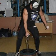 ���������� ������, ���� ������� �������, 32 ����, ������������ ��� ������, ����� � ���������