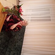 ���������� �����, ���� ������� ����, 64 ����, ������������ ��� ����� � ���������, c�������� ���������