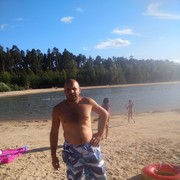  ,   AZIZ, 37 ,   ,   , c 