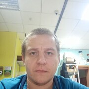  ,   , 35 ,   c 