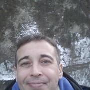  ,   , 43 ,   ,   , c , 