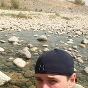  ,   , 34 ,   