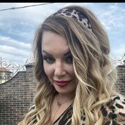 ���������� ���������, ���� ������� ����, 40 ���, ������������ ��� ������, ����� � ���������