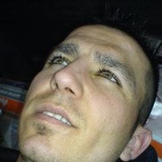  ,   Chndsy, 46 ,   ,   , c , 