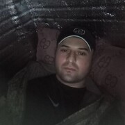 ���������� ����������, ���� ������� ������, 34 ����, ������������ ��� ������, ����� � ���������