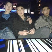  ,    , 28 ,   ,   , c 