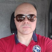  --,   , 51 ,  