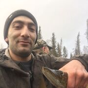 ���������� ������, ���� ������� ������, 30 ���, ������������ ��� ������, ����� � ���������