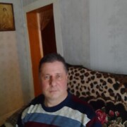  ,   , 49 ,   c 