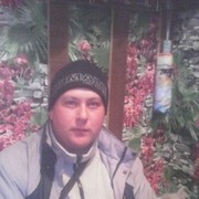  -,   , 36 ,   ,   , c 