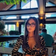 ���������� �������, ���������