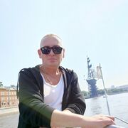  ,  Andrey, 44