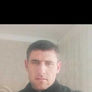  ,   Albert, 39 ,   ,   , c , 