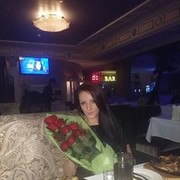  ,   , 38 ,     , c 