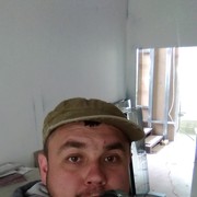  ,   Vitalii, 43 ,   ,   , c 