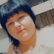  ,  , 29
