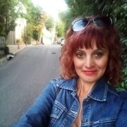  ,   , 56 ,   c 